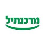 מרכנתיל לוגו