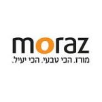 מורז לוגו